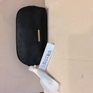 Malibu Skye cosmetic bag - NWT!